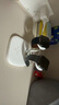 SwanScout704A白鵠 適用于蘋果iWatch Apple S10/9/8/7/6/SE/5/4/3/2 AirPods耳機(jī)二合一雙手表無(wú)線充電器 【白色 不含充電頭】蘋果雙手表/耳機(jī)無(wú)線快充 曬單實(shí)拍圖