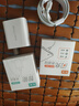 適用vivo/iqoo66w充電器閃充iqooneo5/5s充電頭vivoS16/16pro/16e/15e/17e手機(jī)插頭快充頭套裝 適用vivo/iqoo66W充電器+1.5米快充線 曬單實(shí)拍圖