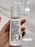 安利止汗露雅蜜清爽香體走珠止汗露走珠 （amway） 老款止汗露100ml*2支 曬單實拍圖