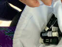 赫蓮娜HR綠寶瓶新肌水400ml精華爽膚水保濕護膚品禮盒送女友生日禮物 曬單實(shí)拍圖