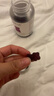 Unichi南非醉茄小熊軟糖降皮質醇0零糖低脂拒絕壓力肥舒緩壓力助睡眠 【買3瓶更劃算】拒絕壓力肥*1瓶 曬單實拍圖