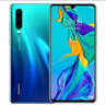 華為P30 華為P30pro 華為p30二手 p30pro 二手華為手機(jī) 華為手機(jī)p30 二手手機(jī) P30 極光色 9新 8G+256G（贈(zèng)購(gòu)機(jī)大禮包） 曬單實(shí)拍圖