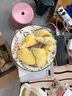 皇家小虎小胖子油條2斤半成品早餐家用速食空氣炸鍋食材商用批發(fā) 源頭直發(fā) 曬單實拍圖