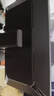 泰坦軍團(tuán)27英寸 2304分區(qū) MiniLED 4K170Hz雙模340Hz DyDs技術(shù) HDR1400 Type-C 90W 電競顯示器P275MV MAX 曬單實(shí)拍圖