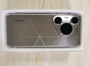 HUAWEI Pura 70 Pro+ 光織銀 16GB+512GB 超高速風(fēng)馳閃拍 超聚光微距長(zhǎng)焦 華為P70智能手機(jī) 曬單實(shí)拍圖