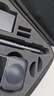 大疆【新品·政府補貼】DJI Osmo 360 暢拍套裝 8K高清全景運動(dòng)相機防抖防水摩托車(chē)騎行便攜式攝像機 曬單實(shí)拍圖