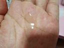 達爾膚（DR.WU）杏仁酸凈透拋光精粹爽膚水200ml果酸去角質(zhì)閉口控油補水提亮 曬單實(shí)拍圖