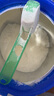 愛他美（Aptamil）卓傲幼兒配方奶粉3段（12—36月齡） 800g*1罐  愛他美卓傲 曬單實(shí)拍圖