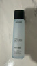 歐萊雅男士水能保濕平衡爽膚水130ml補水控油須后水護膚品禮物送男友 曬單實(shí)拍圖