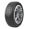雙星（DOUBLE STAR）輪胎/汽車輪胎 205/60R16 92H SH71適配福特/新軒逸/馬自達/凌渡 曬單實拍圖