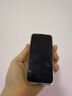 金立（Gionee）NX16八核迷你智能安卓小手機全網(wǎng)通4G新機4.0英寸LCD超小屏旗艦長(cháng)續航學(xué)生高中生備用mini便攜手機 這是黑 8GB+256GB 曬單實(shí)拍圖