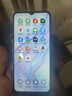 OPPO A11 二手手機(jī) AI四攝5000mAh大電量全面屏拍照備用機(jī)4G 智能手機(jī) 流云白 【95成新】6GB+128GB（贈配件大禮包） 曬單實(shí)拍圖