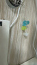 愛普生（EPSON）原裝色帶LQ-630k 610K LQ-615K 615KII 635K 730K 735K 80kf 82kf 針式打印機(jī)S015290帶框黑色帶芯 色帶架/框【安裝方便 裝機(jī)即 曬單實(shí)拍圖