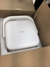 哈趣H3 云臺投影儀家用 家庭影院 1080P高清便攜 智能臥室宿舍投影機 國家補貼（32G內(nèi)存 4K解碼） 曬單實拍圖