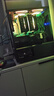 微星（MSI）B760M GAMING PLUS WIFI DDR4電腦主板 支持CPU 14700KF/14600KF/12600KF(Intel B760/LGA 1700) 曬單實拍圖