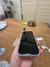 Apple iPhone 14Pro  蘋(píng)果14pro  國(guó)行5G全網(wǎng)通 二手蘋(píng)果手機(jī) 銀色{評(píng)價(jià)有禮} 【99新】256G【性能/性?xún)r(jià)比推薦】3期免息 三年老店+五星店鋪+三年質(zhì)保 曬單實(shí)拍圖