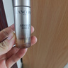 蘭蔻（LANCOME）菁純臻顏精華柔膚水30ml 全新玫瑰精粹精華爽膚水【臨期清倉】 曬單實拍圖