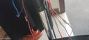 騫煊適用美的16英寸400mm電風(fēng)扇電機馬達FS40-6A/FS40-10K落地扇臺扇FS40-6F騫煊 17.美的FS40-11D4電機 曬單實(shí)拍圖