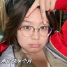 韓方五谷377面霜美白補水保濕祛斑霜提亮去黃暗沉乳液護膚品擦臉男士女士 曬單實拍圖