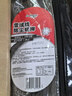 卡飾社（CarSetCity）汽車除塵撣子掃洗車拖把擦車棉線油蠟撣子油汽車蠟撣洗車工具套裝 雪絨線蠟撣（含蠟 可伸縮） 曬單實拍圖