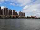 奧之心（OM SYSTEM）9-18mm F4.0-5.6 II 標(biāo)準(zhǔn)廣角變焦風(fēng)光鏡頭 奧林巴斯微單相機(jī)鏡頭 等效18-36mm 曬單實(shí)拍圖