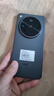 OPPO Find X8 Ultra 16GB+512GB 星野黑 夜景人像專業(yè)鏡頭 丹霞原彩鏡頭 驍龍8至尊版 AI 5G旗艦手機 曬單實拍圖