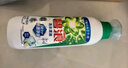 碧浪1次去黃除菌除螨留香洗衣原液950g 雨后初晴 去漬 去汗味洗衣液 曬單實拍圖
