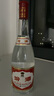 汾酒汾酒山西杏花村汾酒 清香型白酒 42度 475mL 12瓶 紅蓋整箱裝 曬單實(shí)拍圖