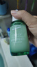 安安金純A'Gensn 橄欖修護(hù)肌底液45ml 彈潤(rùn)緊致 嬌嫩細(xì)滑 曬單實(shí)拍圖