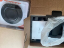 HIKVISION?？低曋辈z像頭4K超清自動對焦119°廣角藍(lán)牙遙控云臺遠(yuǎn)程視頻會議辦公直播帶貨 曬單實拍圖