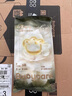 babycare山茶花紙尿褲新生兒嬰兒花苞褲尿不濕迷你裝bbc輕薄透氣夏日尿布 紙尿褲-NB碼 1包 34片 【5KG以下】 曬單實(shí)拍圖