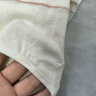 貓人【遠離HPV】女士?jì)妊澟兠?00%棉抑菌底襠中腰大碼少女三角褲 曬單實(shí)拍圖