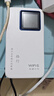 格行隨身wifi6官方正品充電寶WiFi6二合一車(chē)載無(wú)線網(wǎng)卡路由器三網(wǎng)通用移動(dòng)隨身wifi6非無(wú)限流量2025款 充電寶快充款WiFi6【京倉(cāng)速發(fā)】超長(zhǎng)續(xù)航永不限速 曬單實(shí)拍圖