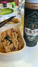 雪花啤酒【1L微醺款】【全麥芽短?！咳?號(hào)1L*6罐高端馬口鐵12.5度 曬單實(shí)拍圖