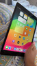 【限時(shí)補(bǔ)貼】ipad10/ipad9代全新原封學(xué)習(xí)辦公平板電腦閱讀器 ipad9代灰色 256GB全新國(guó)行 WiFi版本 曬單實(shí)拍圖