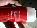 高夫（gf）經(jīng)典保濕男士護膚品乳液潤膚露125ml水油平衡(適用中-油性膚質(zhì)) 曬單實拍圖