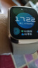 華為（HUAWEI）WATCH D2 晨曦金 華為智能手表動態(tài)血壓監(jiān)測一鍵微體檢再升級多種健康研究輕巧時尚華為新款血壓表 曬單實拍圖