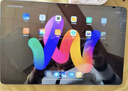小米(MI) 紅米平板Redmi Pad SE 11英寸平板電腦 90Hz高刷 娛樂影音辦公學習平板 6+128GB煙青色 曬單實拍圖