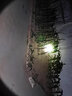 礦工頭燈超長續(xù)航強(qiáng)光可充電戶外亮戴式野釣黃光感應(yīng)式可調(diào)大功率夜釣魚 照明+夜釣+紅光【三光源切換】 感應(yīng)-變焦【爆亮-98W】待續(xù)60小時(shí) 曬單實(shí)拍圖