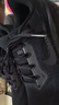 耐克NIKE男子跑步鞋飛馬41減震 PEGASUS 41 運(yùn)動鞋F(xiàn)D2722-001黑 43 曬單實(shí)拍圖