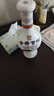 古井貢酒 懷舊版 濃香型白酒 50度 500ml*6瓶 整箱裝 曬單實(shí)拍圖