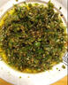 四川燒椒醬拌面辣椒剁椒醬整箱特產(chǎn)皮蛋擂椒醬下飯菜拌飯夾饃皮蛋 皮蛋燒椒醬1瓶*200g 曬單實拍圖
