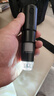 星微光學 數(shù)碼顯微鏡 電子放大鏡 工業(yè)電路板維修 wifi連接手機拍照錄像  曬單實拍圖
