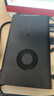 One XPlayer壹號本ONEXGPU壹號顯卡外置顯卡擴(kuò)展塢雷電Oculink接口平板筆記本臺式機(jī)游戲掌機(jī)移動(dòng)獨(dú)立顯卡 曬單實(shí)拍圖