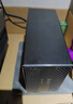 藍(lán)碩（BLUEENDLESS） 3.5英寸雙盤(pán)RAID磁盤(pán)陣列盒陣列柜USB3.0SSD固態(tài)硬盤(pán)盒 DB3502F【雙盤(pán)位Typec款】 曬單實(shí)拍圖