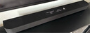 索尼（SONY）HT-B600 3.1.2聲道 獨(dú)立天空聲道 無(wú)線低音炮 全景聲 家庭影院 回音壁 soundbar 25年新品電視音響 曬單實(shí)拍圖