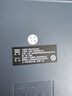 卡西歐（CASIO）DJ-120D PLUS百步回查出納會計財務(wù)計算器12位數(shù)電子商務(wù)臺式辦公計算機 黑色 曬單實拍圖