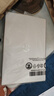惠普（HP）星BOOK14  惠普筆記本AMD銳龍輕薄本 商務(wù)辦公游戲?qū)W習(xí)網(wǎng)課設(shè)計(jì)學(xué)生本筆記本電腦 靜謐銀 【25年新品】R5 16G內(nèi)存 512G固態(tài)硬盤(pán) 曬單實(shí)拍圖