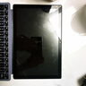 中柏（Jumper）EZpad V10 平板國補15% 10.1英寸二合一平板電腦 Win11 影音娛樂辦公學(xué)習(xí) 8+256GB (鍵盤另購) 曬單實拍圖