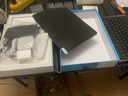 小米狐貍2025新款pad Pro 4K超清旗艦屏 144Hz高刷新率 安卓平板電腦 5G全網(wǎng)通插卡WiFi二合一辦公學生學習 星空灰 14英 4K旗艦屏144Hz高刷 16G+512G 曬單實拍圖